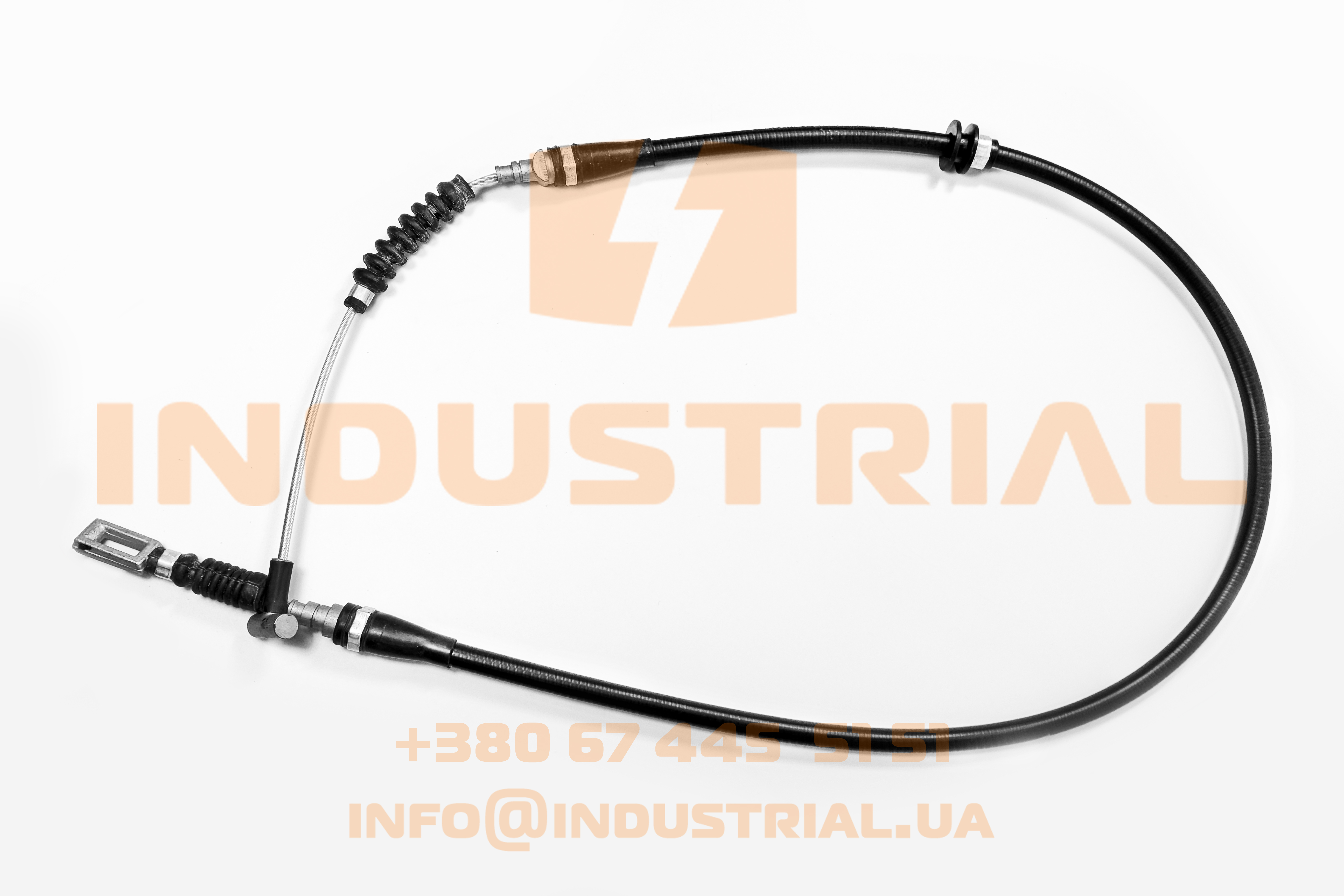 CNH 7208267 CNH INDUSTRIAL